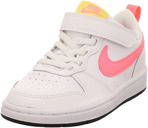 nike kind schuh mädchen 33|Nike schuhe mädchen.